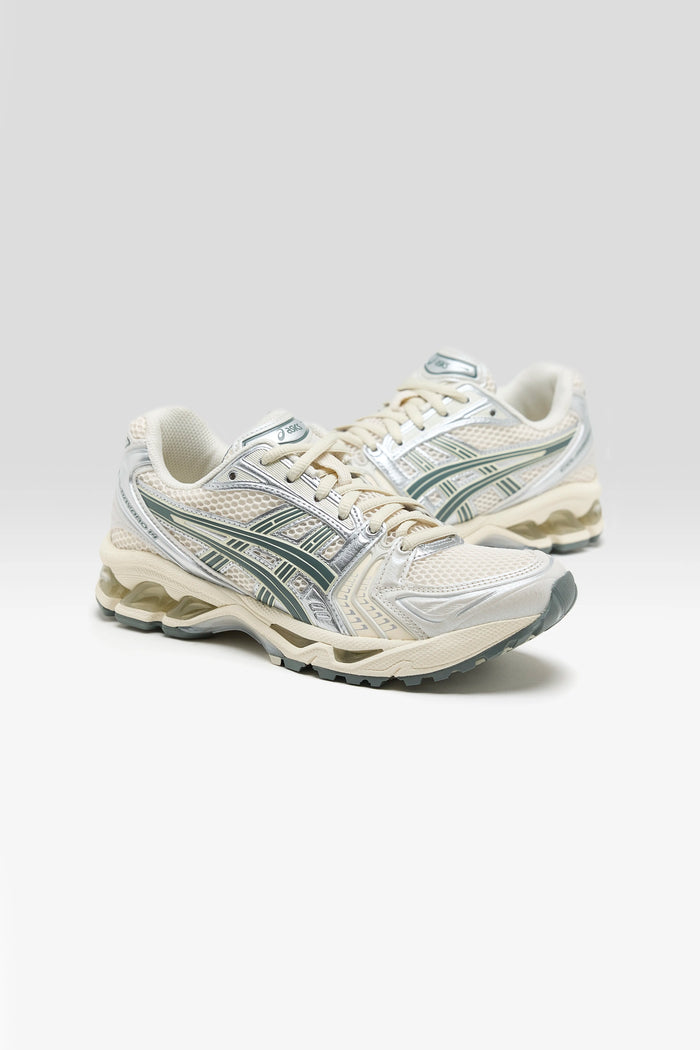 Asics Asics Gel-Kayano® Sneakers 14 For Women