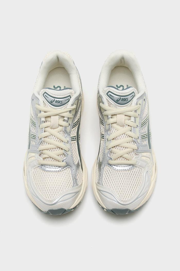 Asics Asics Gel-Kayano® Sneakers 14 For Women