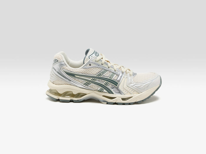 Asics Asics Gel-Kayano® Sneakers 14 for Women