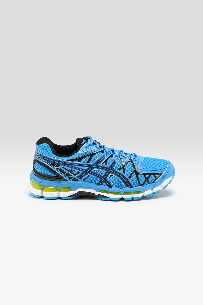 Asics Asics GEL-KAYANO™ 20 Sneakers For Women