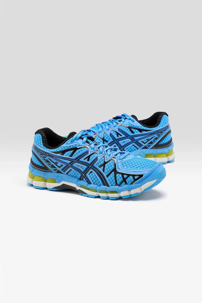 Asics Asics GEL-KAYANO™ 20 Sneakers For Women