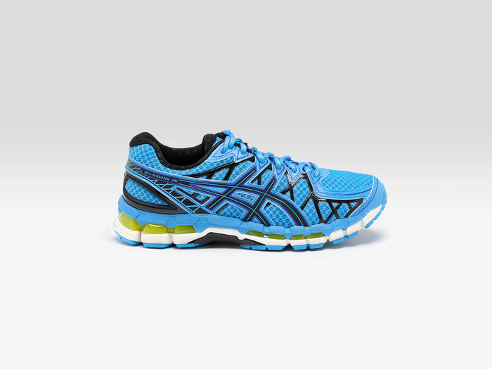 Asics Asics GEL-KAYANO™ 20 Sneakers for Women
