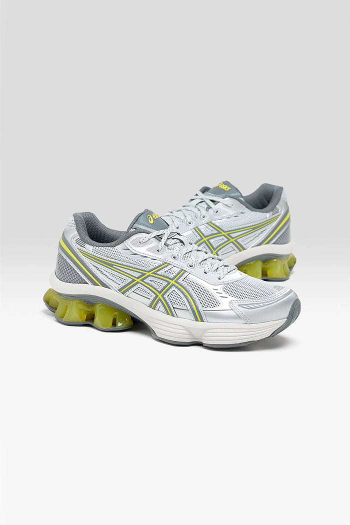 Asics Asics Gel-Kinetic Fluid Sneakers Pour Femmes