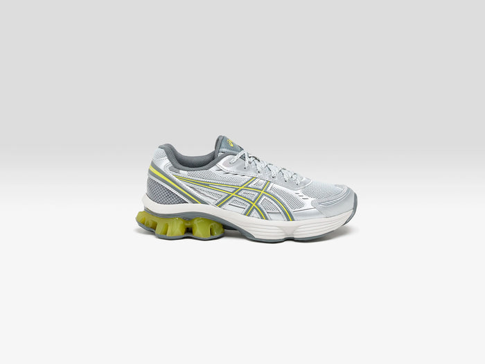 Asics Asics Gel-Kinetic Fluid Sneakers pour Femmes