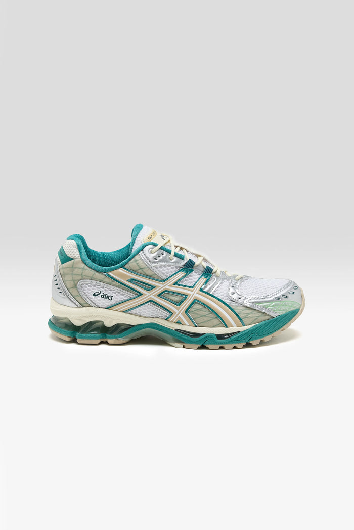Asics Asics Gel-Nimbus 10.1 Sneakers For Women