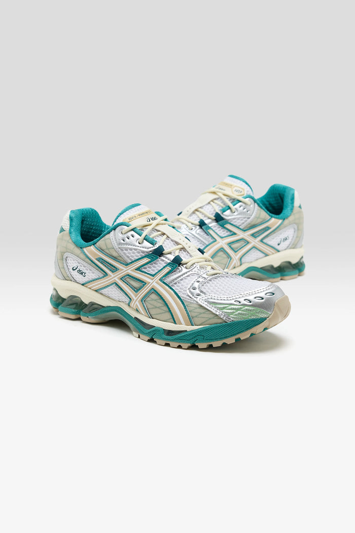 Asics Asics Gel-Nimbus 10.1 Sneakers For Women