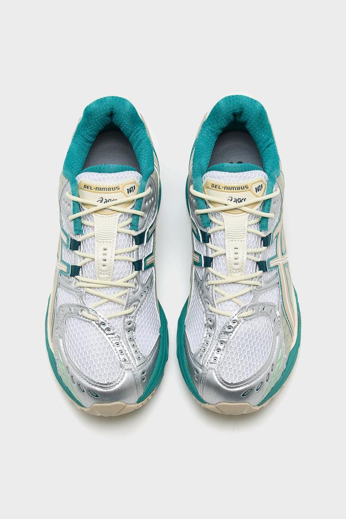 Asics Asics Gel-Nimbus 10.1 Sneakers For Women