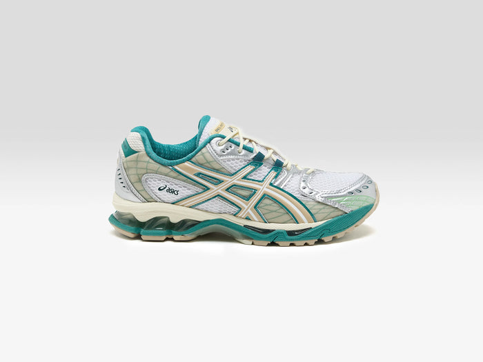 Asics Asics Gel-Nimbus 10.1 Sneakers for Women
