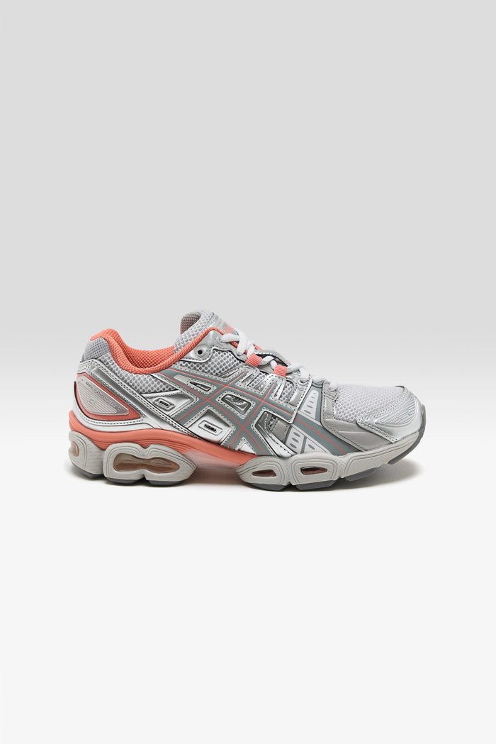 Asics Asics Gel-Nimbus 9 Sneakers For Women