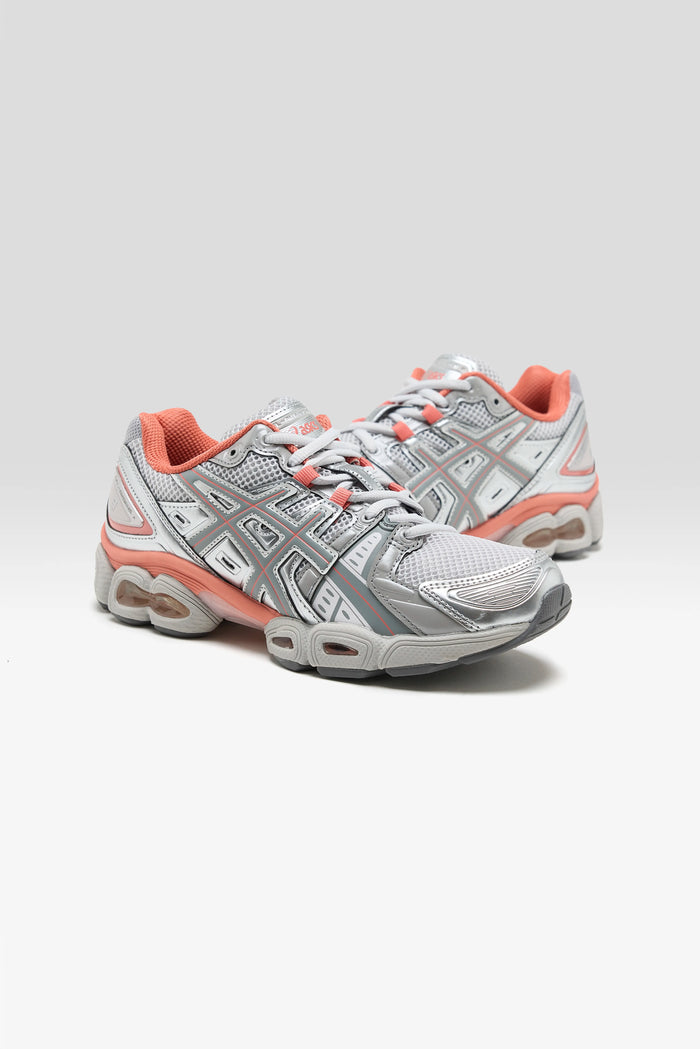Asics Asics Gel-Nimbus 9 Sneakers For Women