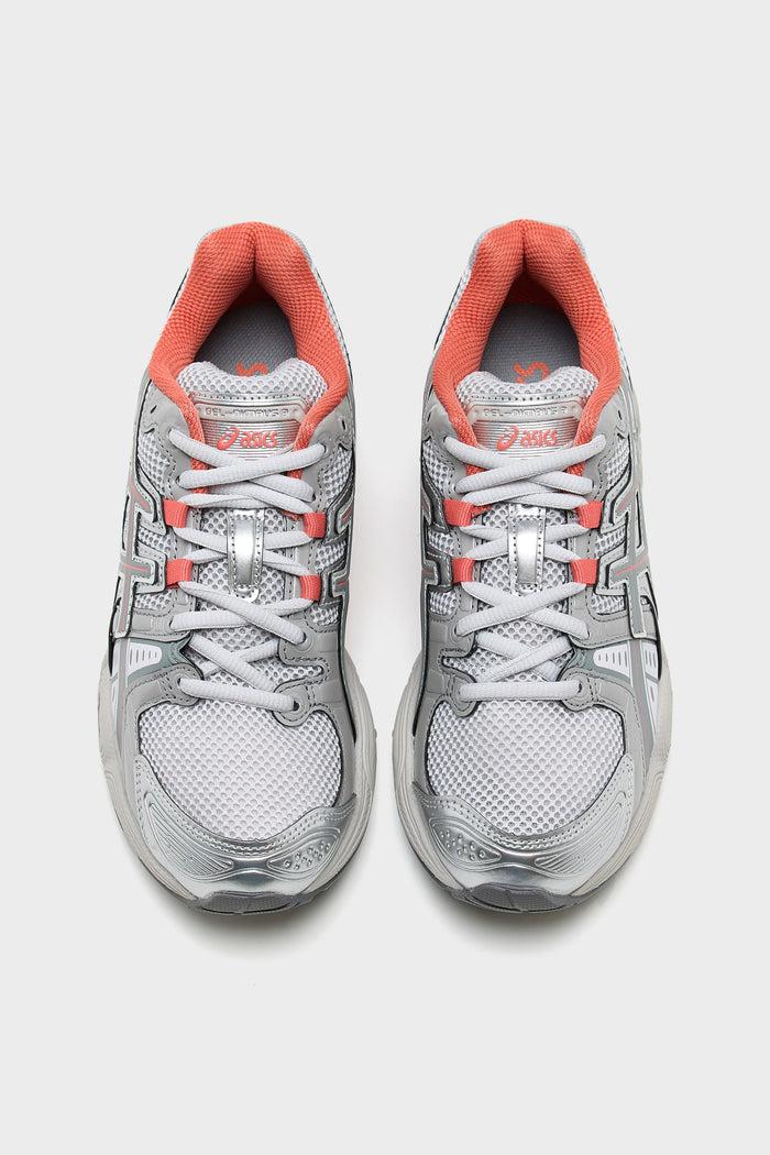 Asics Asics Gel-Nimbus 9 Sneakers For Women