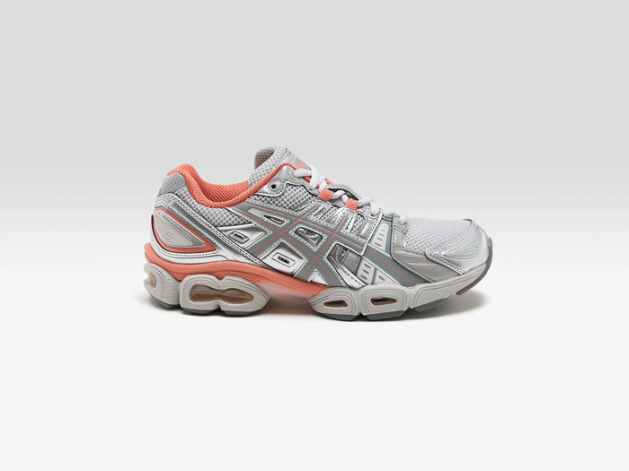 Asics Asics Gel-Nimbus 9 Sneakers for Women