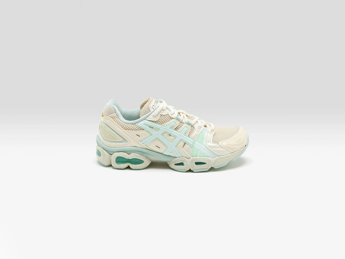 Asics Asics Gel-Nimbus 9 Sneakers for Women