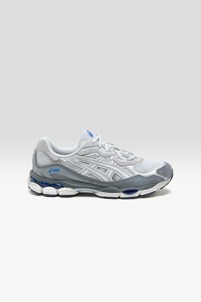 Asics Asics Gel-Nyc™ Sneakers For Men
