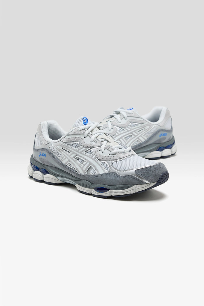 Asics Asics Gel-Nyc™ Sneakers For Men