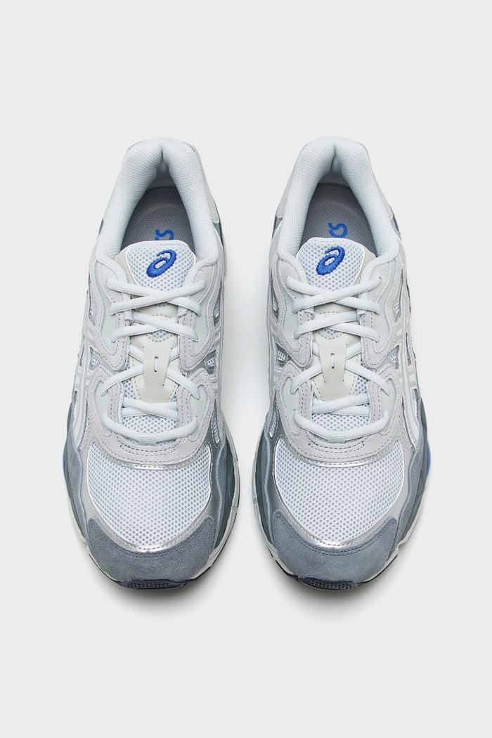 Asics Asics Gel-Nyc™ Sneakers For Men