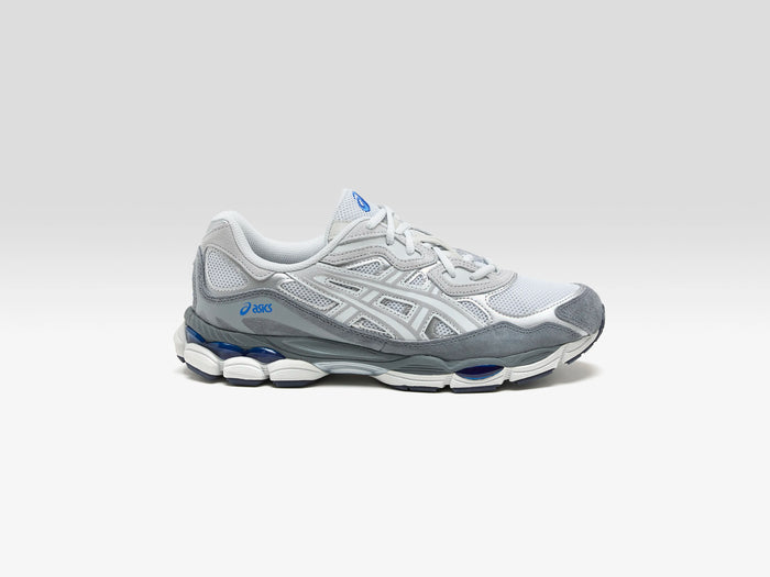 Asics Asics Gel-Nyc™ Sneakers for Men
