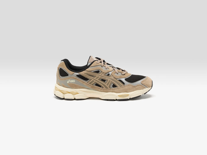 Asics Asics Gel-NYC™ Sneakers pour Hommes