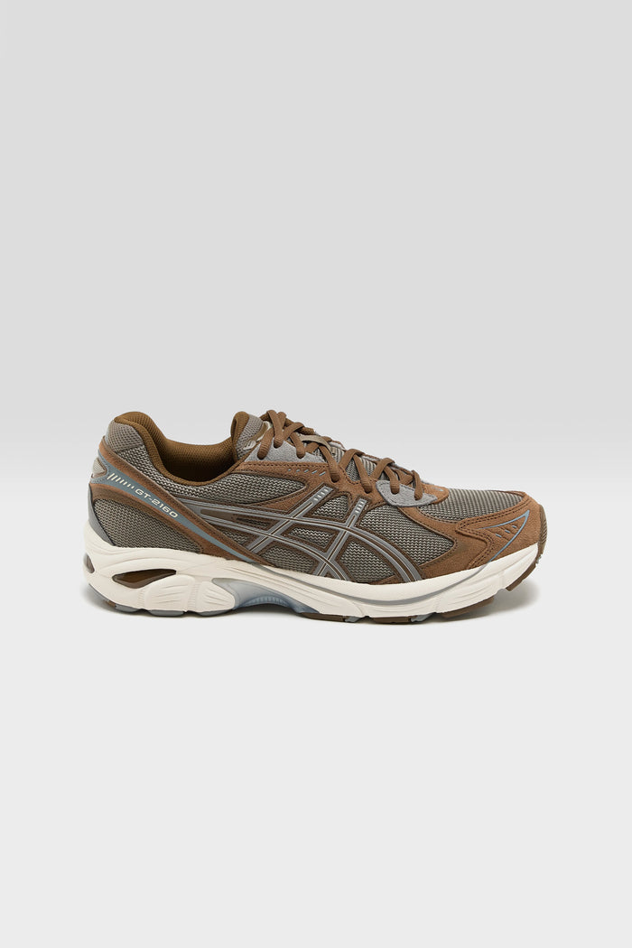 Asics Asics GT-2160™ Sneakers For Men
