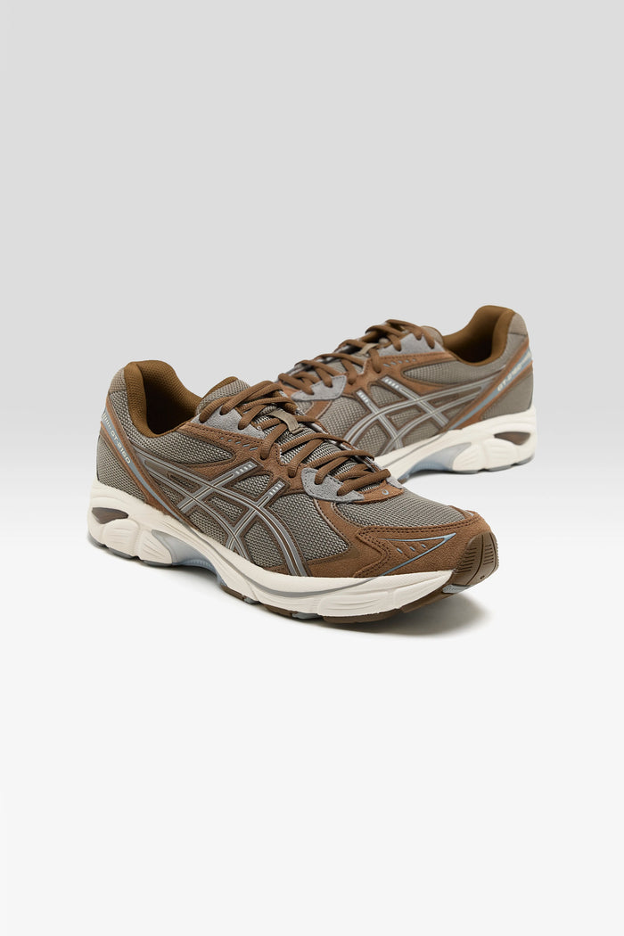 Asics Asics GT-2160™ Sneakers For Men