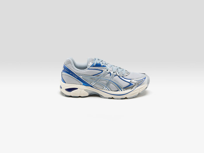 Asics Asics GT-2160™ Sneakers for Women