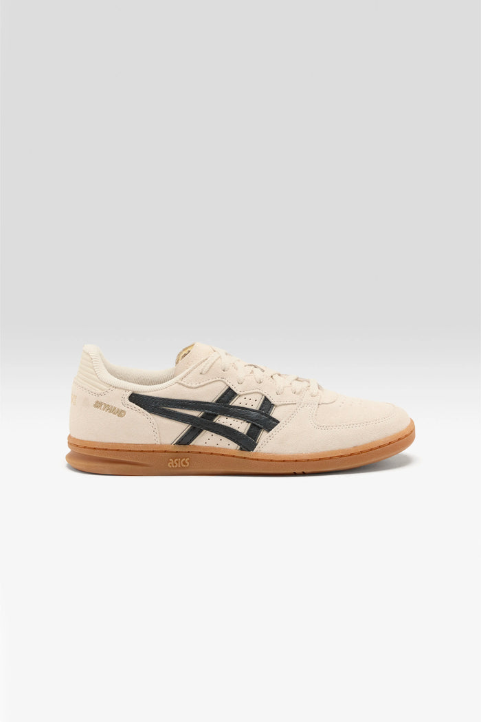 Asics Asics Skyhand OG Sneakers Pour Femmes