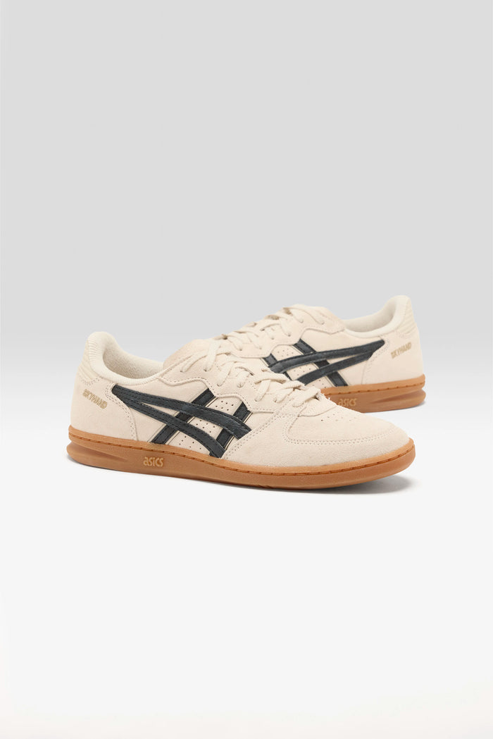 Asics Asics Skyhand OG Sneakers Pour Femmes