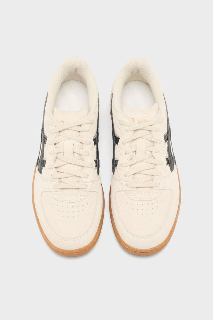 Asics Asics Skyhand OG Sneakers Pour Femmes