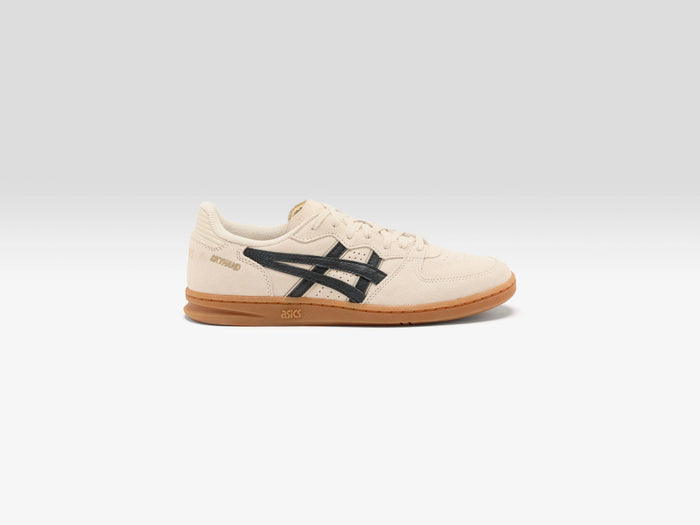 Asics Asics Skyhand OG Sneakers pour Femmes