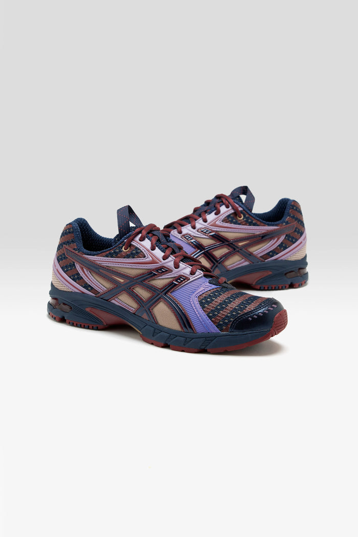 Asics Asics UB9-S Gel-DS Trainer 14 For Women