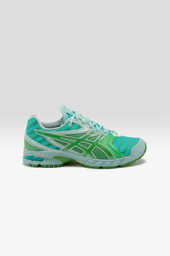 Asics Asics UB9-S Gel-DS Trainer 14 For Women
