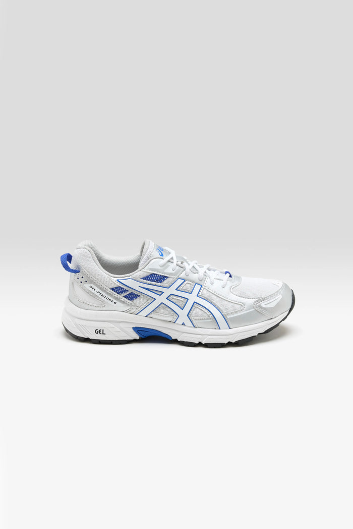 Asics Asics GEL-1130™ Sportsyle Sneakers For Juniors