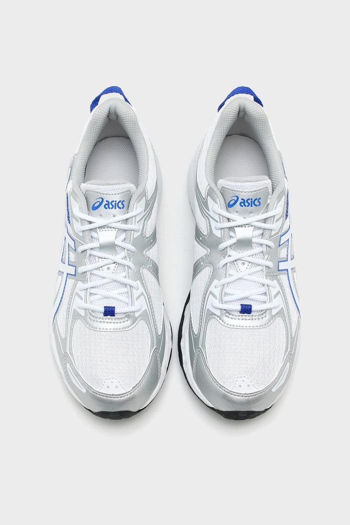 Asics Asics GEL-1130™ Sportsyle Sneakers For Juniors