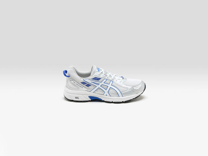 Asics Asics GEL-1130™ Sportsyle Sneakers for Juniors