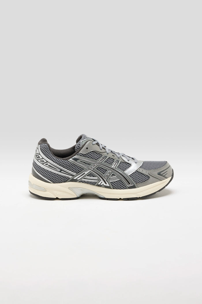 Asics Asics GEL-1130™ Sportsyle Sneakers Pour Hommes