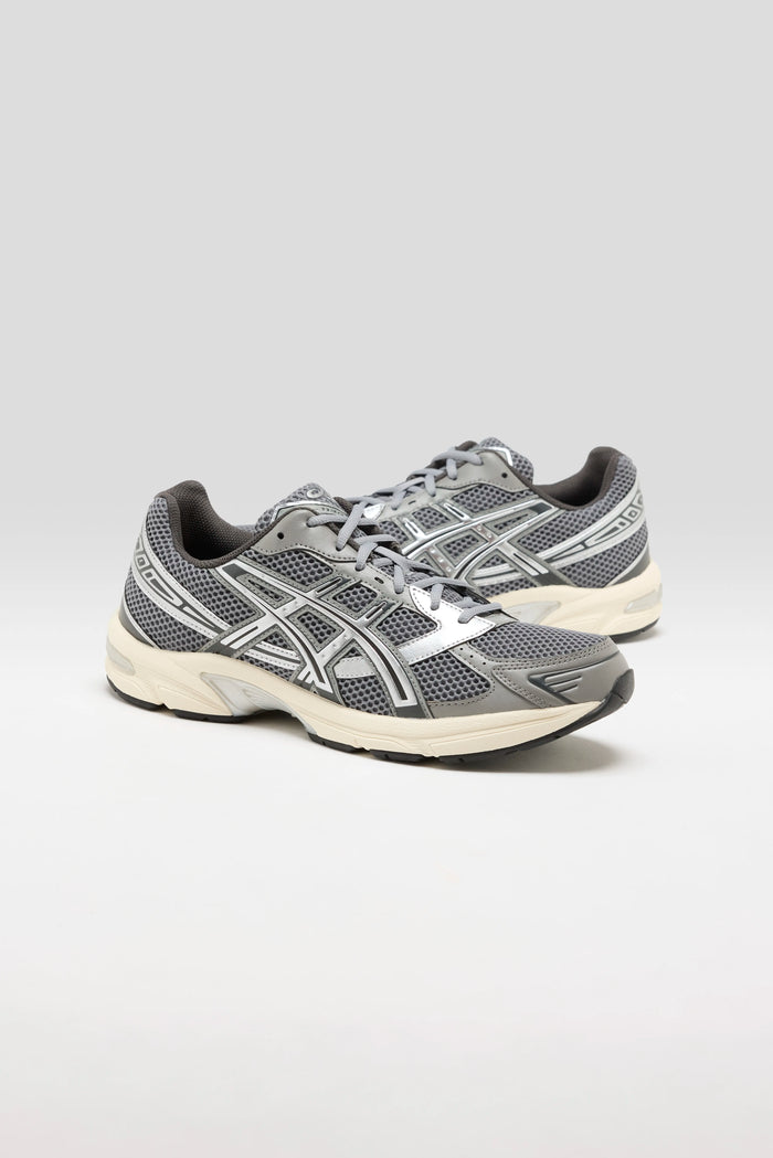Asics Asics GEL-1130™ Sportsyle Sneakers Pour Hommes