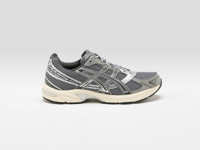 Asics Asics GEL-1130™ Sportsyle Sneakers pour Hommes
