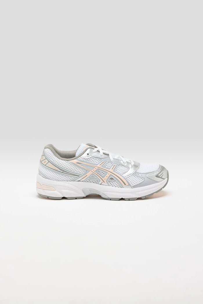 Asics Asics GEL-1130™Sportsyle Sneakers Pour Juniors
