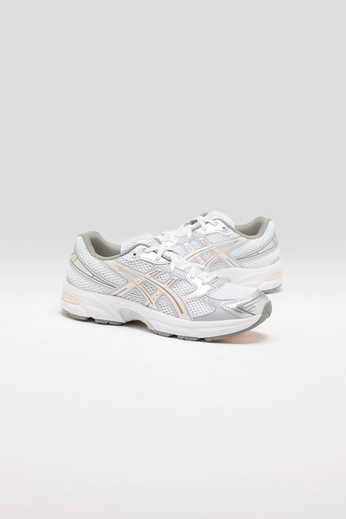 Asics Asics GEL-1130™Sportsyle Sneakers Pour Juniors