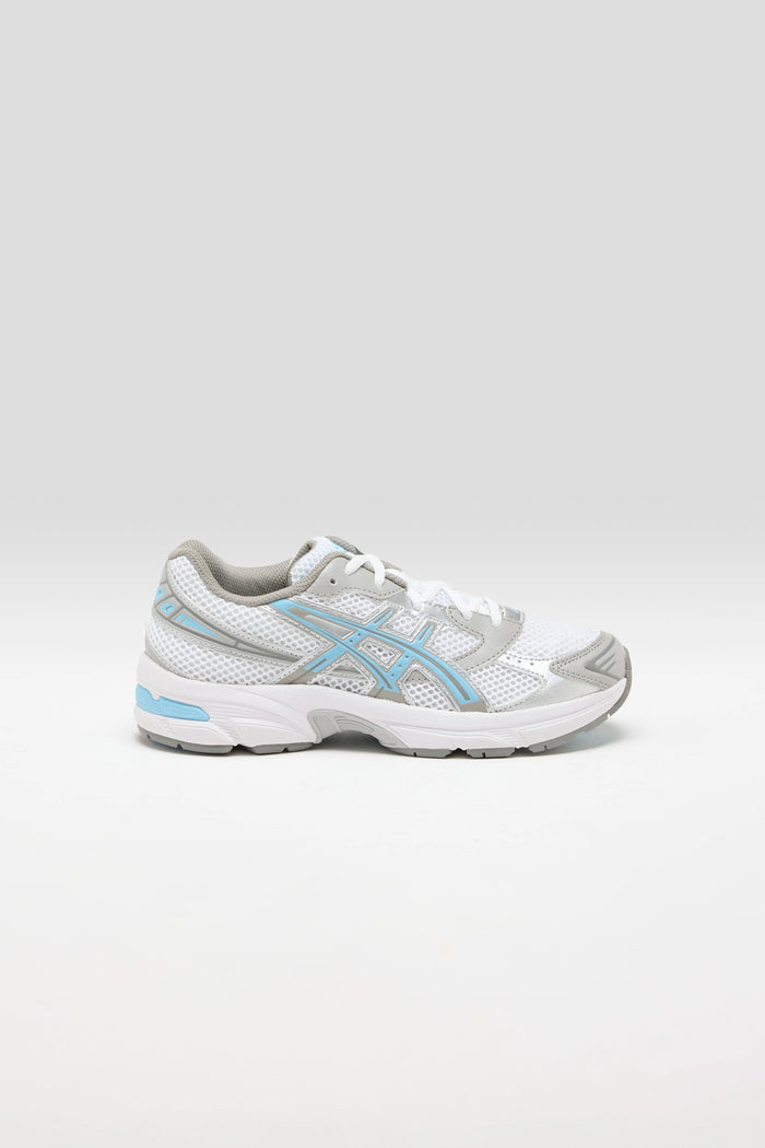 Asics Asics GEL-1130™Sportsyle Sneakers Pour Juniors