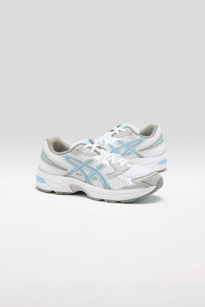 Asics Asics GEL-1130™Sportsyle Sneakers Pour Juniors