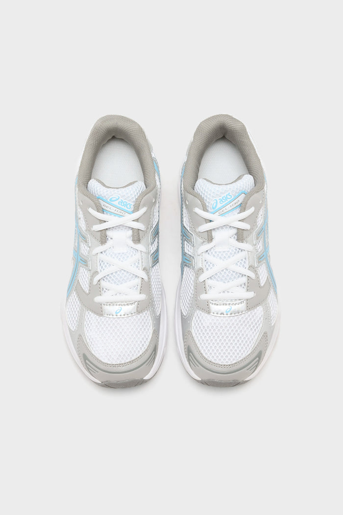 Asics Asics GEL-1130™Sportsyle Sneakers Pour Juniors