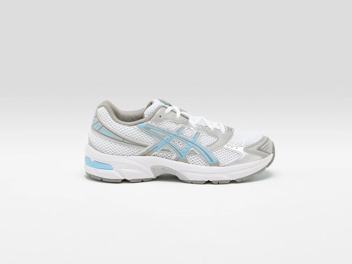 Asics Asics GEL-1130™Sportsyle Sneakers pour Juniors