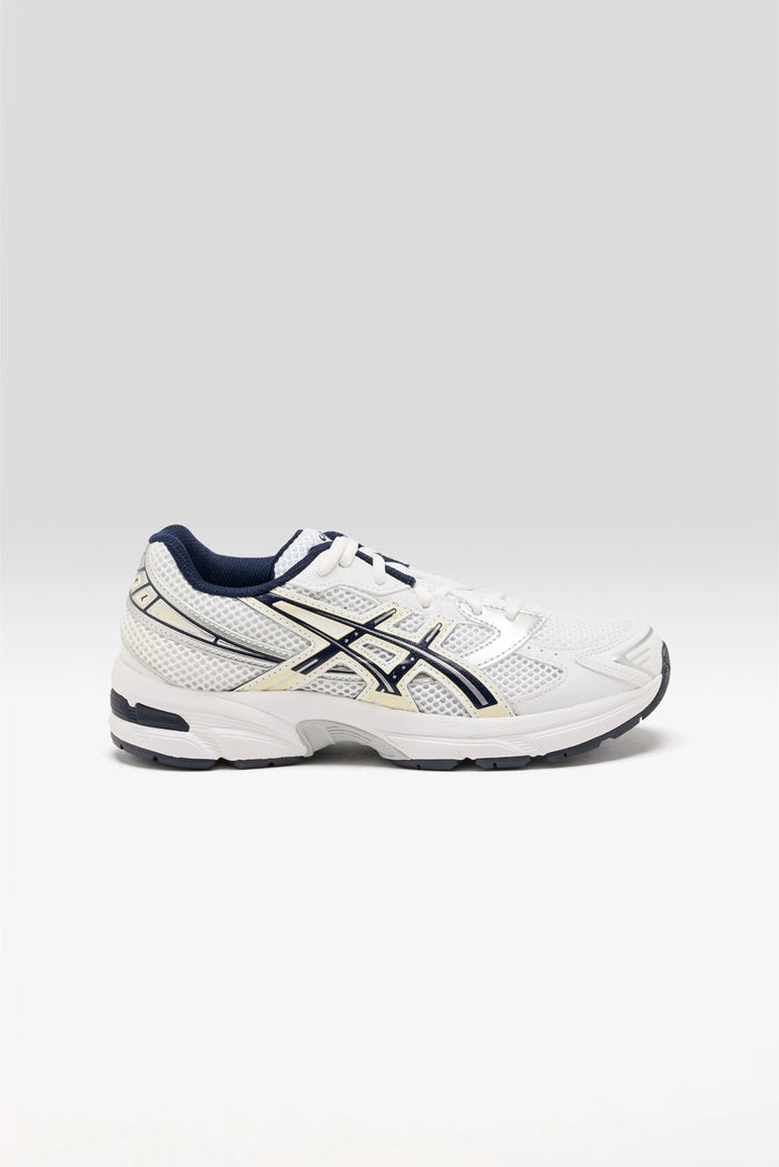 Asics Asics GEL-1130™Sportsyle Sneakers Pour Juniors