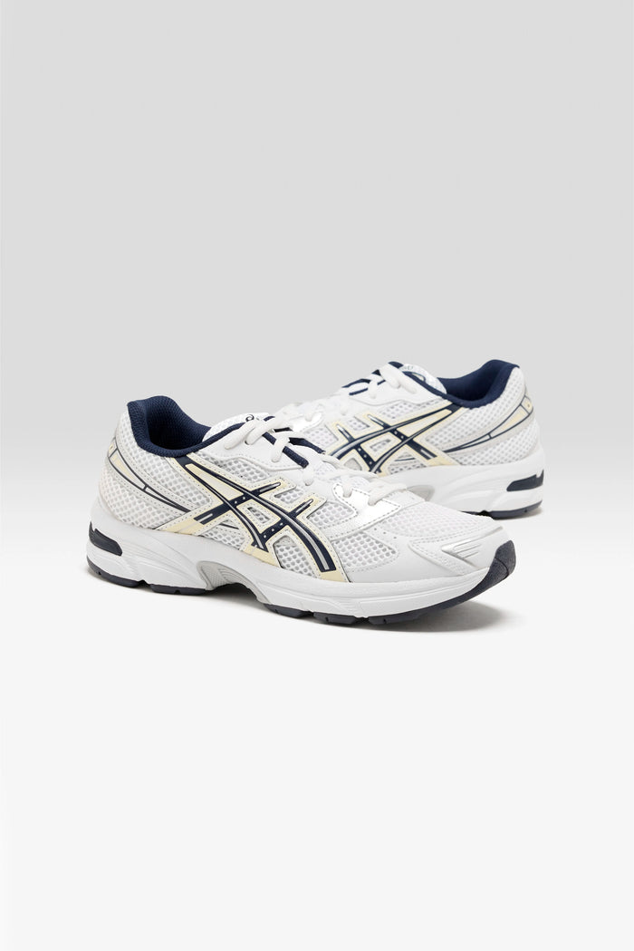 Asics Asics GEL-1130™Sportsyle Sneakers Pour Juniors