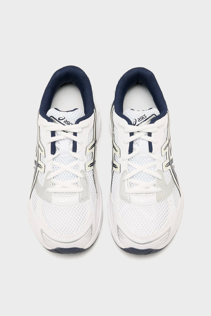 Asics Asics GEL-1130™Sportsyle Sneakers Pour Juniors