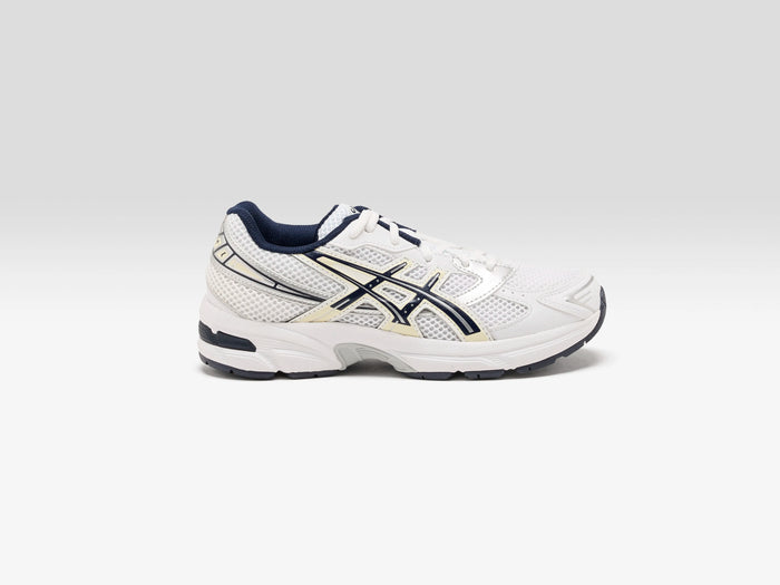 Asics Asics GEL-1130™Sportsyle Sneakers pour Juniors