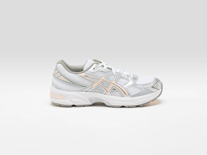 Asics Asics GEL-1130™Sportsyle Sneakers pour Juniors