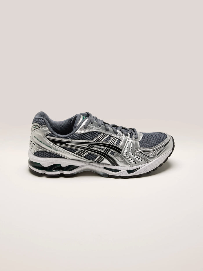 Asics Sneakers Asics Gel-Kayano 14 Pour Hommes