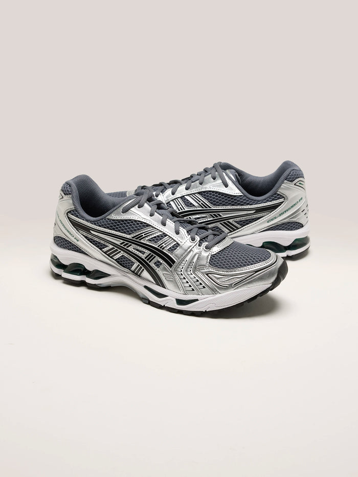 Asics Sneakers Asics Gel-Kayano 14 Pour Hommes